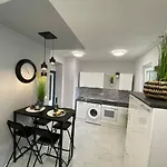 Daylight Center