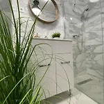 Appartement Daylight Center *