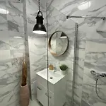 Daylight Center Appartement
