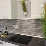 Daylight Center Appartement Szeged