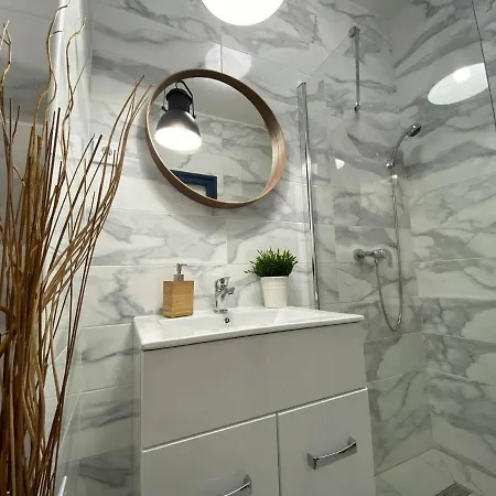 Daylight Center Seghedin